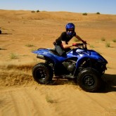 163096_483161830957_510155957_5996173_8223888_n