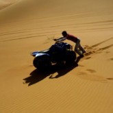 163230_483162520957_510155957_5996191_1991406_n