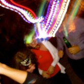 164110_484518585957_510155957_6030677_1350021_n
