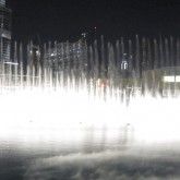 168390_488084855957_510155957_6073895_8313813_n