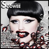 SDW023 - Beth Ditto
