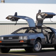 DeLorean_DMC_12_17