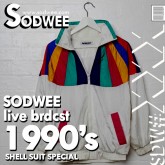 SDWxxx-shellsuit1990