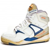 The-Pump_1989