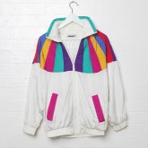 patternity_vintage_1980s_shell_top_rainbow