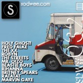 SDW032