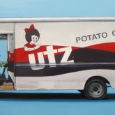 Utz 1