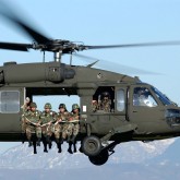blackhawk_helicopter_picture_1274778301