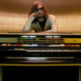 breakbot
