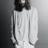 breakbot3-1249596651