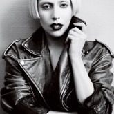 lady-gaga-judas