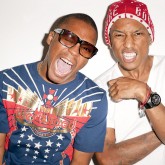 lupe-fiasco-pharrell-williams