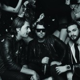 swedish-house-mafia