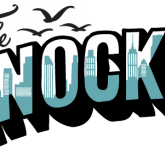 theknocks