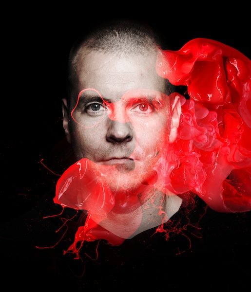 [listen] Moguai Remixes Up A Storm - Britney Spears, Rye Rye and Underworld!