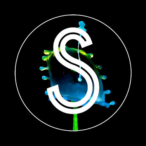 SODWEE live | Cream Dream Disco + [MP3]