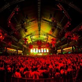 UMF - Ultra Music Festival, Miami, FL, US - picture