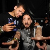UMF - Ultra Music Festival, Miami, FL, US - picture