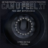 cuvm_Pressreleasepicture_1