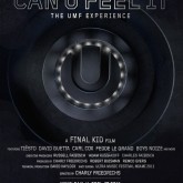 cuvm_umftrailerposterwithoutlogos_1