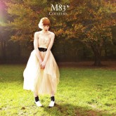 M83-Couleurs