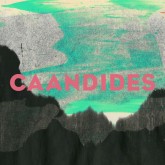 caandides-before-the-art