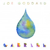gabriel-JOE-GODDARD-ft-valentina