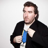 joegoddard