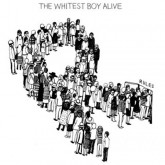 whitest_boy_alive-rules