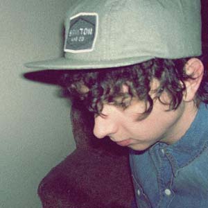 Youth Lagoon - Daydream (Noah Hyde remix)