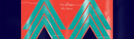 CHVRCHES - The Mother We Share