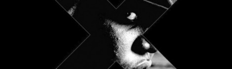 [mashup] The xx vs. Notorious BIG - Juicy Intro