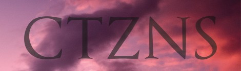Citizens! - True Romance (Gildas remix) + bonus
