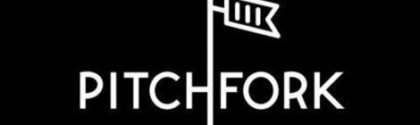 Pitchfork Festival Preview - Paris 2012 : Essentials for Saturday
