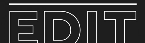 Edit Service #1 - by Bot'Ox