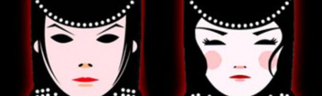 The White Stripes - In The Cold , Cold Night (Oliver Tatsch remix)
