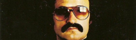 [download] Giorgio Moroder - Chase (US 12" Promo) [rare]