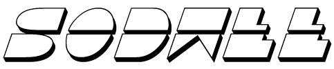 Sodwee.com