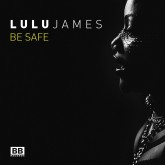 Lulu James - Newcastle, UK - Sodwee.com