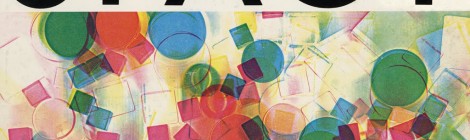 Tatsuro Yamashita - Solid Slider