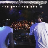 Jetlag - Brussels - DJ duo - sodwee.com - sodwee