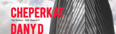 PLAY HOUSE @ YONO // Dj's : CHEPERKAT - EMMANUELR - DANY D + Guest [free]