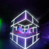 LOGO - Give Mo Luv (feat. eLBee BaD)