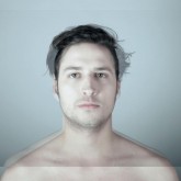 Jetlag - Brussels - DJ duo - sodwee.com - sodwee