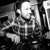 Jetlag - Brussels - DJ duo - sodwee.com - sodwee