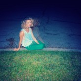 Pretty Heart on sodwee.com | mp3