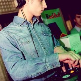 Jetlag - Brussels - DJ duo - sodwee.com - sodwee