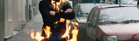 Sundaze Playlist #32