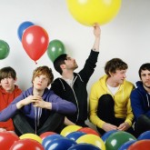 FOALS - sodwee.com - download mp3