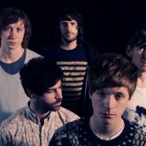 FOALS - sodwee.com - download mp3